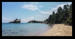 Evia - Elinika Beach -30-05-2023 - Bogdan Balaban